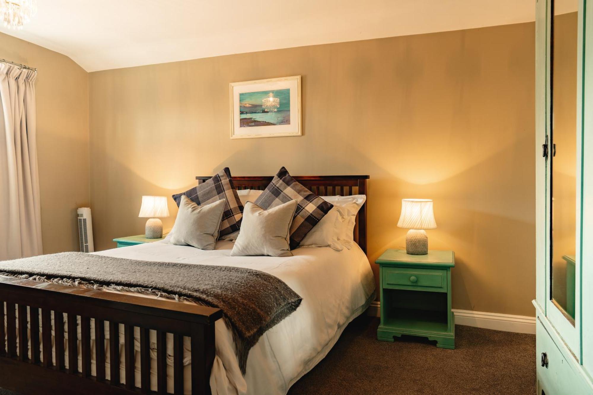 Wheatacre White Lion Hotel Burgh Saint Peter Luaran gambar