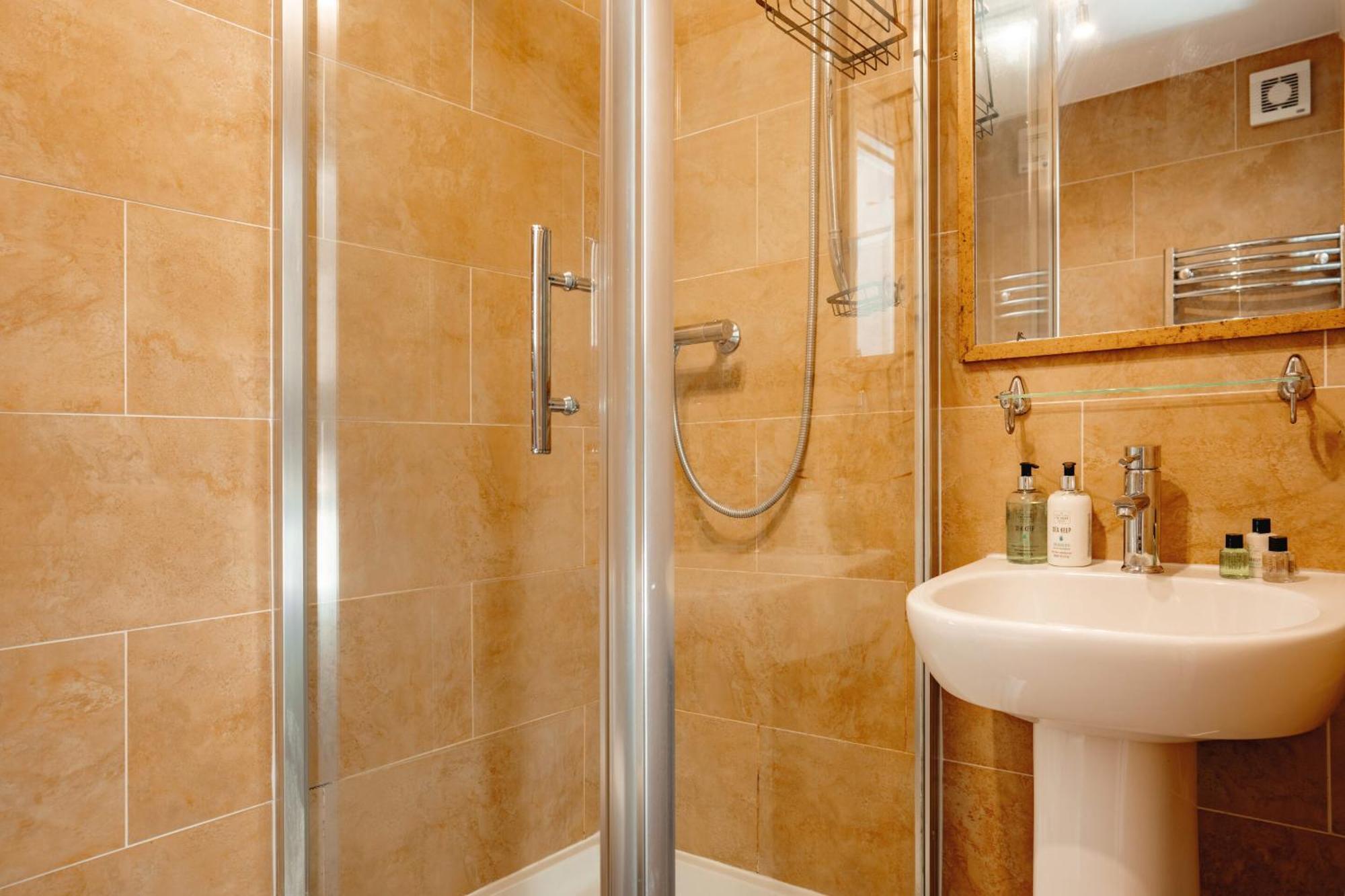Wheatacre White Lion Hotel Burgh Saint Peter Luaran gambar